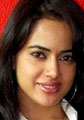 Sameera Reddy