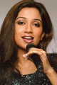 Shreya Ghoshal