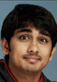 siddharth