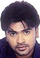 Simbu