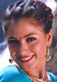 Simran