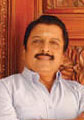 sivakumar