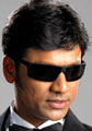 sjsurya