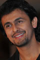 Sonu Nigam