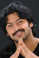 Srikanth