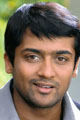 Surya