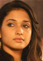 tamanna