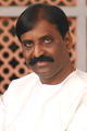 Vairamuthu