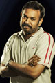 Venkat Prabhu