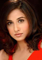Vidya Balan