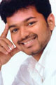 Chiranjeevi