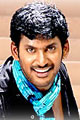 Vishal