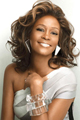 Whitney Houston