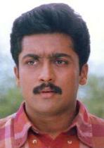 surya.jpg