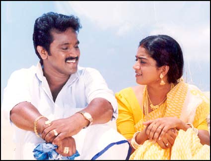 solla marantha kathai tamil movie