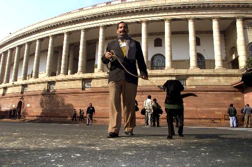 Image result for terrorist attack on parliament india