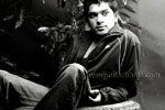 Raghav
