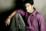 Raghav