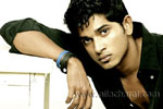 Raghav