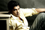 Raghav