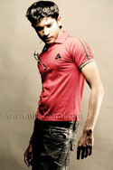 Raghav