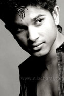 Raghav