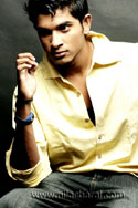 Raghav