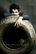 Raghav