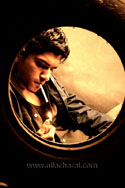 Raghav