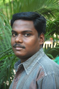 yugabharathi_291.jpg