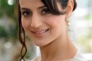 Amisha Patel