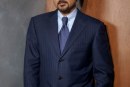 Anil Kapoor