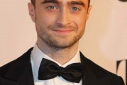 Daniel Radcliffe