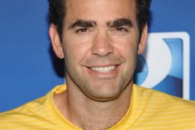 Peter Sampras