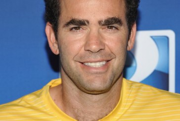 Peter Sampras