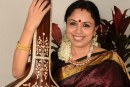 Sudha Raghunathan