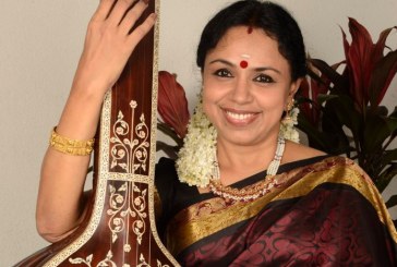 Sudha Raghunathan