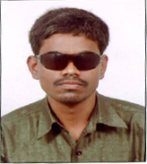 Marimuthu