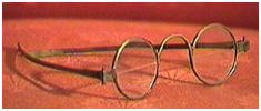 Bifocals