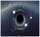 Black Hole