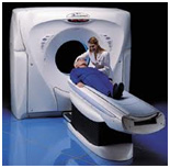 CT Scan