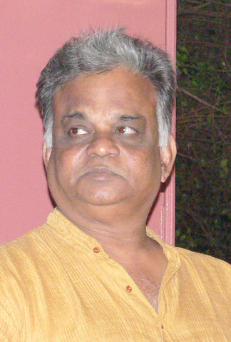 Siva Shankar Baba