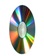 Compact Disk