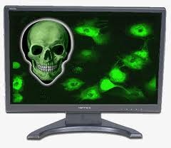 Computer Virus