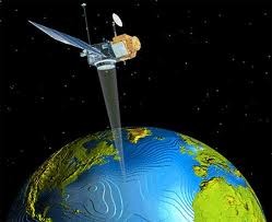 Remote Sensing