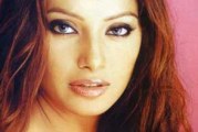 Bipasha_Basu