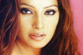Bipasha_Basu