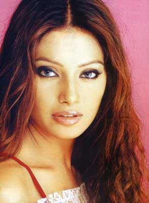 Bipasha_Basu