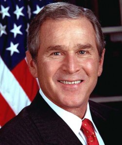 George_W_Bush