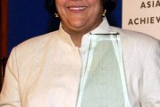 Gurinder Chadha